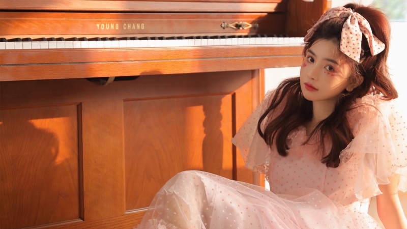 原神魈怎么配队 魈配队阵容推荐